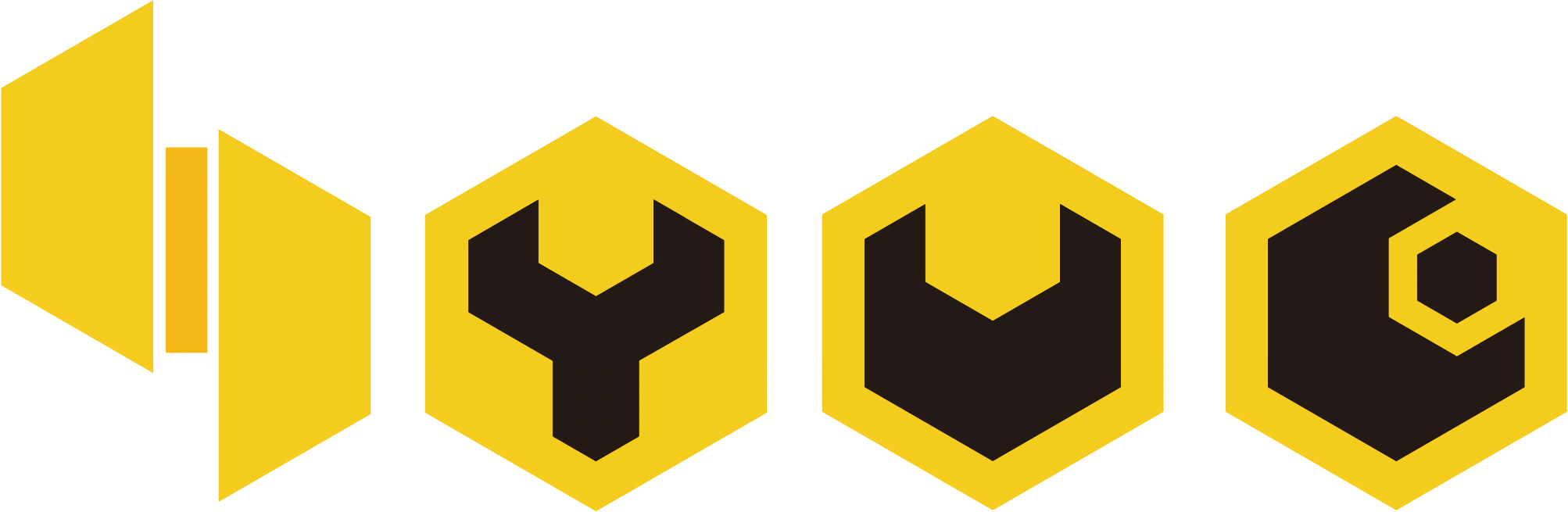 HYVE